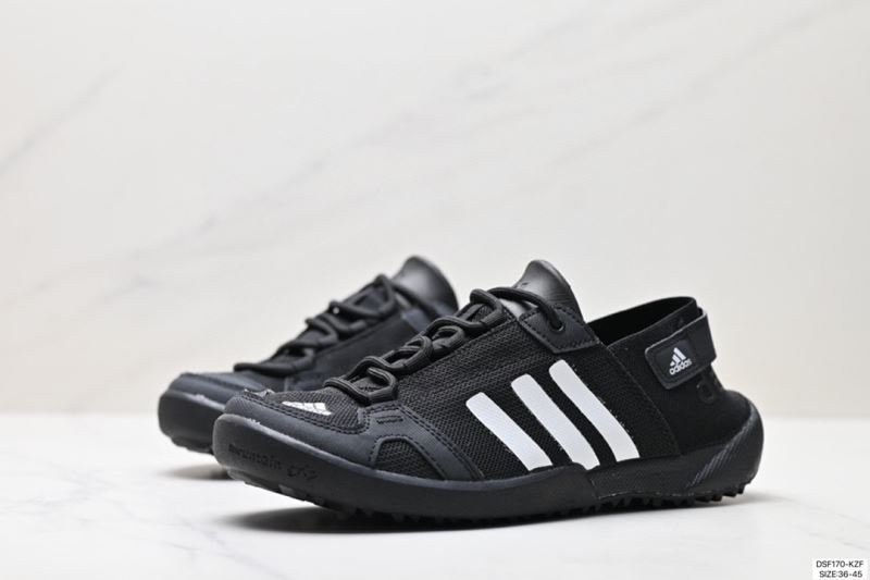 Adidas Other Shoes